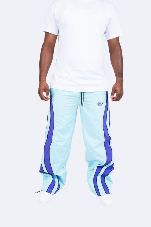 Frequency Track Pants