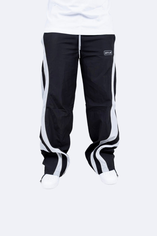 Frequency Track Pants