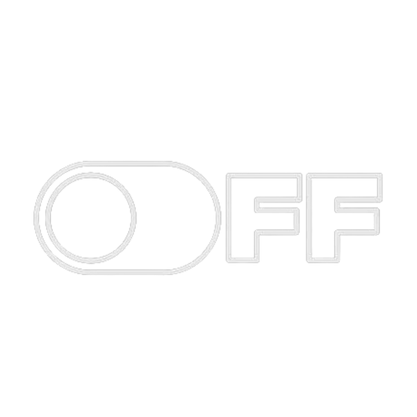 OFFLN404